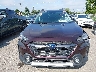 4S4BTAPC8S3****** Wrecked 2025 Subaru Outback in Michigan State
