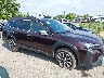 4S4BTAPC8S3****** Used 2025 Subaru Outback in Michigan State