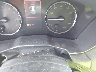 4S4BTAPC8S3****** Salvage 2025 Subaru Outback