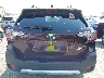 4S4BTAPC8S3****** Wrecked 2025 Subaru Outback
