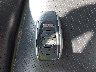 4S4BTAPC8S3****** Salvage 2025 Subaru Outback in Michigan State