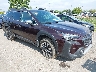 4S4BTAPC8S3****** Salvage and Wrecked 2025 Subaru Outback in Detroit