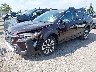 4S4BTAPC8S3****** Used and Repairable 2025 Subaru Outback in Detroit