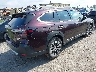 4S4BTAPC8S3****** Salvage and Wrecked 2025 Subaru Outback in Michigan State