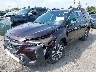 4S4BTAPC8S3****** Salvage and Repairable 2025 Subaru Outback in Michigan State