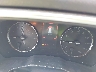 4S4BTAPC8S3****** Salvage 2025 Subaru Outback in Detroit