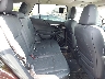 4S4BTAPC8S3****** Wrecked 2025 Subaru Outback in Detroit