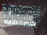 4S4BTAPC8S3****** Used 2025 Subaru Outback in Detroit