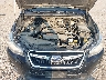 JF2GPADC8H8****** Reparables 2017 Subaru Crosstrek en Omaha