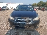 JF2GPADC8H8****** Usados 2017 Subaru Crosstrek en Estado de Nebraska