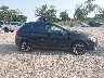JF2GPADC8H8****** Reparables 2017 Subaru Crosstrek en Estado de Nebraska