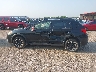 JF2GPADC8H8****** Salvamento 2017 Subaru Crosstrek