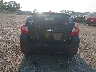 JF2GPADC8H8****** Usados 2017 Subaru Crosstrek
