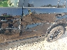 JF2GPADC8H8****** Reparables 2017 Subaru Crosstrek