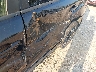 JF2GPADC8H8****** Salvamento y Destrozados 2017 Subaru Crosstrek en Omaha