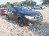 JF2GPADC8H8****** Salvamento y Destrozados 2017 Subaru Crosstrek en Omaha