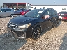 JF2GPADC8H8****** Usados y Reparables 2017 Subaru Crosstrek en Omaha