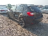 JF2GPADC8H8****** Salvamento y Reparables 2017 Subaru Crosstrek en Omaha