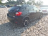 JF2GPADC8H8****** Salvamento y Destrozados 2017 Subaru Crosstrek en Estado de Nebraska