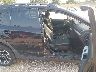 JF2GPADC8H8****** Usados y Reparables 2017 Subaru Crosstrek en Estado de Nebraska