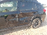 JF2GPADC8H8****** Salvamento y Reparables 2017 Subaru Crosstrek en Estado de Nebraska