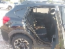 JF2GPADC8H8****** Destrozados 2017 Subaru Crosstrek en Omaha