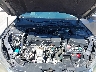 1HGCR2F35EA****** Repairable 2014 Honda Accord in Los Angeles South