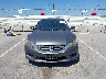 1HGCR2F35EA****** Wrecked 2014 Honda Accord in California State