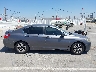 1HGCR2F35EA****** Used 2014 Honda Accord in California State