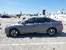 1HGCR2F35EA****** Repairable 2014 Honda Accord in California State