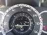 1HGCR2F35EA****** Salvage 2014 Honda Accord