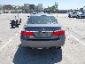 1HGCR2F35EA****** Wrecked 2014 Honda Accord