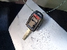 1HGCR2F35EA****** Salvage 2014 Honda Accord in California State