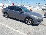 1HGCR2F35EA****** Salvage and Wrecked 2014 Honda Accord in Los Angeles South