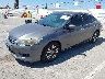 1HGCR2F35EA****** Used and Repairable 2014 Honda Accord in Los Angeles South