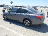 1HGCR2F35EA****** Salvage and Repairable 2014 Honda Accord in Los Angeles South