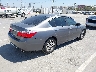1HGCR2F35EA****** Salvage and Wrecked 2014 Honda Accord in California State