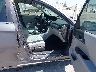 1HGCR2F35EA****** Used and Repairable 2014 Honda Accord in California State