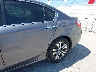1HGCR2F35EA****** Salvage and Repairable 2014 Honda Accord in California State