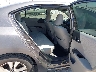 1HGCR2F35EA****** Wrecked 2014 Honda Accord in Los Angeles South
