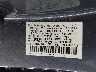 1HGCR2F35EA****** Used 2014 Honda Accord in Los Angeles South