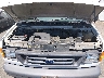 1FTNE14W57D****** Repairable 2007 Ford E-150 in Portland