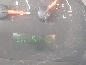 1FTNE14W57D****** Used 2007 Ford E-150 in Oregon State