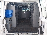 1FTNE14W57D****** Repairable 2007 Ford E-150 in Oregon State