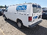 1FTNE14W57D****** Salvage and Repairable 2007 Ford E-150 in Portland