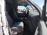 1FTNE14W57D****** Used and Repairable 2007 Ford E-150 in Oregon State