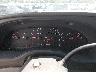 1FTNE14W57D****** Salvage 2007 Ford E-150 in Portland