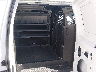 1FTNE14W57D****** Wrecked 2007 Ford E-150 in Portland