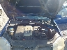 3VWJZ71K98M****** Repairable 2008 Volkswagen Jetta in Pensacola