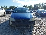 3VWJZ71K98M****** Used 2008 Volkswagen Jetta in Florida State